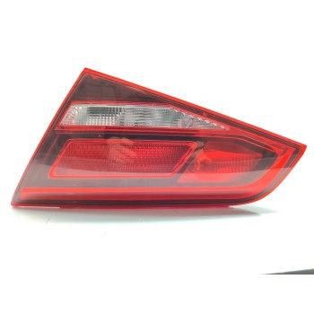 PILOTO TRASERO DERECHO INTERIOR 8V4945076 