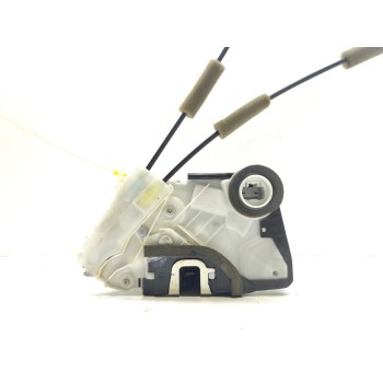 CERRADURA PUERTA DELANTERA DERECHA 69030K0040 