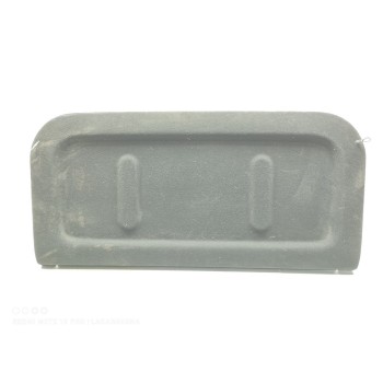 BANDEJA TRASERA 85930A2000WK 