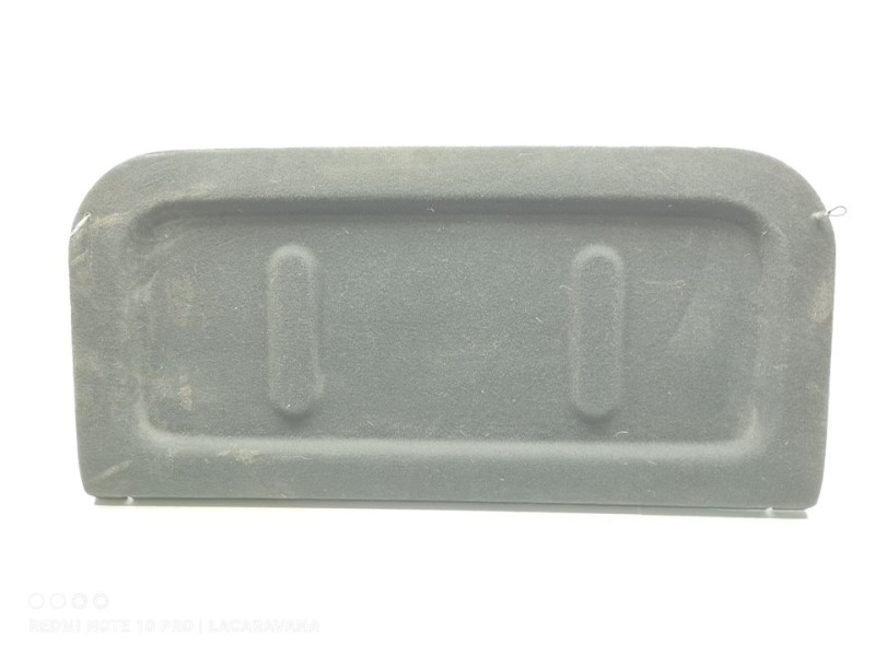 Recambio de bandeja trasera para kia cee´d business referencia OEM IAM 85930A2000WK  