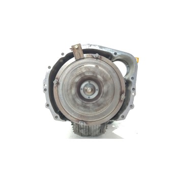 Recambio de caja cambios para subaru impreza g11 (gd/gg) 1.6 cool referencia OEM IAM TZ1A4ZY5AAA7  