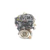 Recambio de motor completo para ford focus lim. (cb8) titanium referencia OEM IAM TYDA  