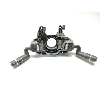 MANDO MULTIFUNCION CH2213N064AB 