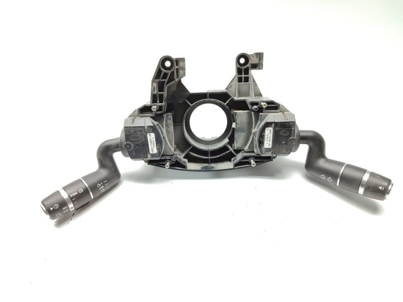 Recambio de mando multifuncion para land rover discovery 4 tdv6 s referencia OEM IAM CH2213N064AB  