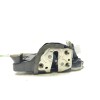 Recambio de cerradura puerta delantera derecha para toyota yaris cross hybrid 2wd active tech referencia OEM IAM 69030K0040  