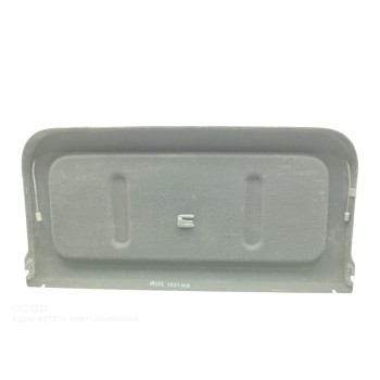 Recambio de bandeja trasera para kia cee´d business referencia OEM IAM 85930A2000WK  