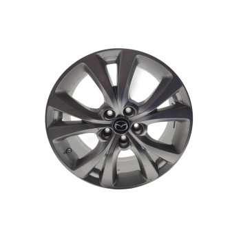 Recambio de llanta para mazda cx-30 basis 2wd referencia OEM IAM 9965787080  
