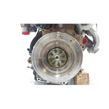 Recambio de motor completo para ford focus lim. (cb8) titanium referencia OEM IAM TYDA  