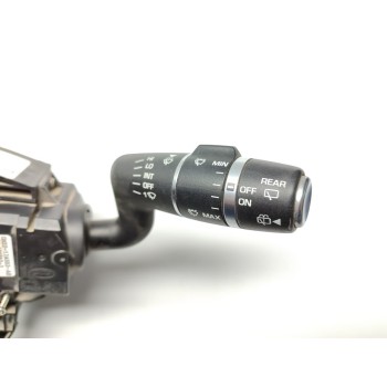 Recambio de mando multifuncion para land rover discovery 4 tdv6 s referencia OEM IAM CH2213N064AB  