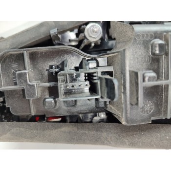 Recambio de piloto trasero derecho interior para audi a3 sportback (8vf) basic referencia OEM IAM 8V4945076  