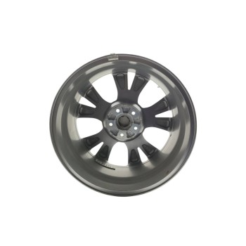 Recambio de llanta para mazda cx-30 basis 2wd referencia OEM IAM 9965787080  