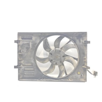ELECTROVENTILADOR 5Q0121205 
