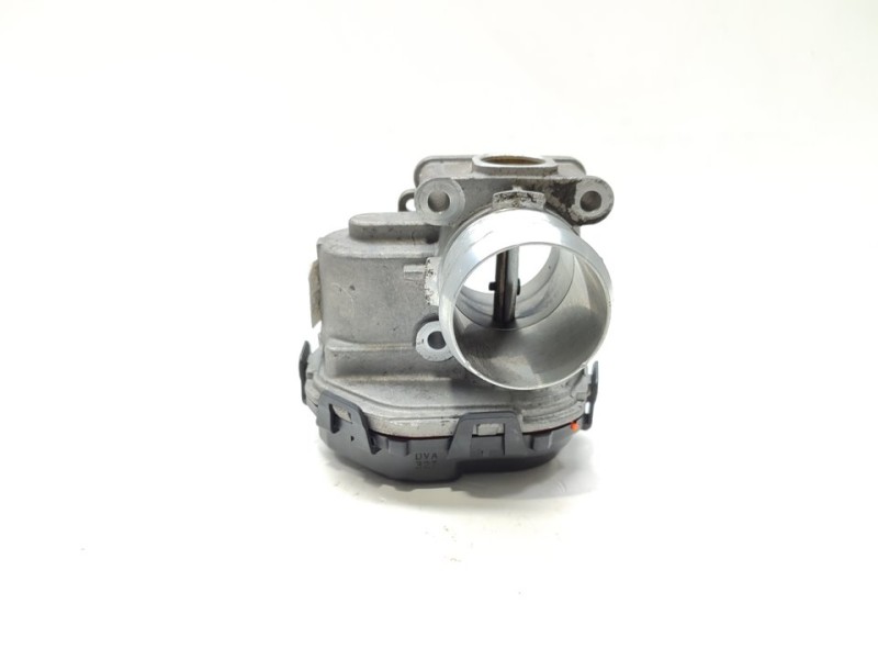 Recambio de caja mariposa para ford focus lim. business referencia OEM IAM 9807238580  