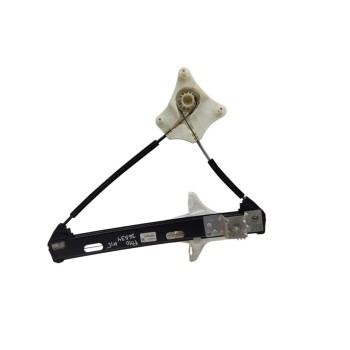 ELEVALUNAS TRASERO IZQUIERDO 2G6839461C 