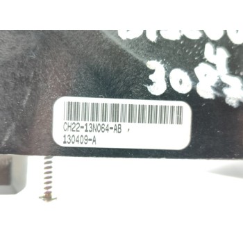 Recambio de mando multifuncion para land rover discovery 4 tdv6 s referencia OEM IAM CH2213N064AB  