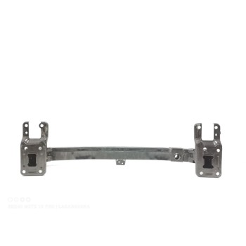 Recambio de refuerzo paragolpes delantero para renault koleos dynamique referencia OEM IAM 62030JY000  