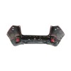 Recambio de paragolpes trasero para peugeot 3008 gt line referencia OEM IAM 1617991180  