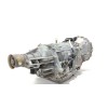 Recambio de caja cambios para subaru impreza g11 (gd/gg) 1.6 cool referencia OEM IAM TZ1A4ZY5AAA7  