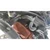 Recambio de motor completo para ford focus lim. (cb8) titanium referencia OEM IAM TYDA  