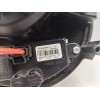 Recambio de ventilador calefaccion para seat leon (5f1) style referencia OEM IAM 5Q1819021E  