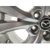 Recambio de llanta para mazda cx-30 basis 2wd referencia OEM IAM 9965787080  