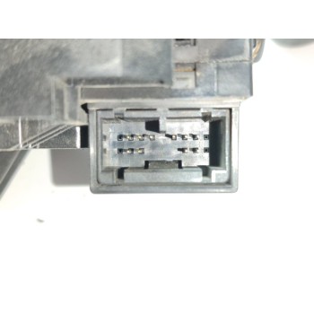 Recambio de mando multifuncion para land rover discovery 4 tdv6 s referencia OEM IAM CH2213N064AB  