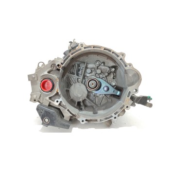 Recambio de caja cambios para kia cee´d business referencia OEM IAM WGJ6E  
