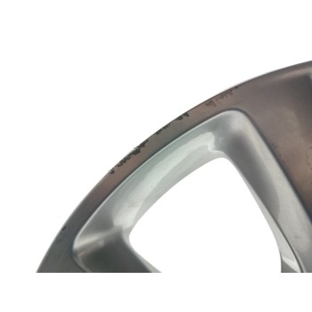 Recambio de llanta para mazda cx-30 basis 2wd referencia OEM IAM 9965787080  