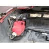 Recambio de paragolpes trasero para peugeot 3008 gt line referencia OEM IAM 1617991180  