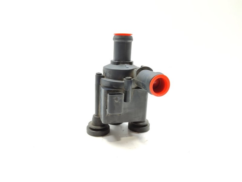 Recambio de bomba agua para audi q5 (fyb) 50 tfsi e quattro advanced referencia OEM IAM 06H121601N  
