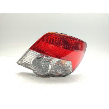 PILOTO TRASERO DERECHO 84201FE300 