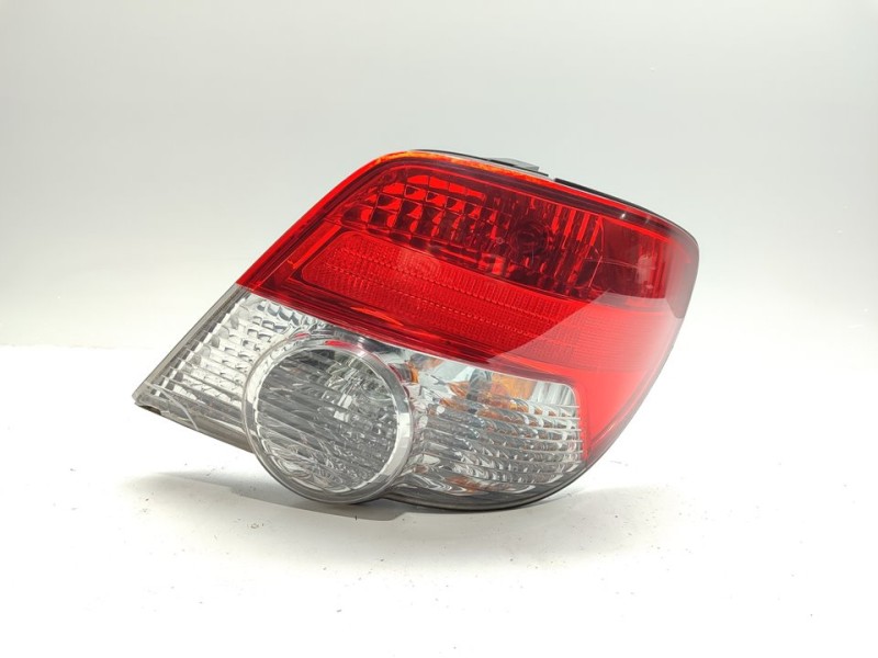 Recambio de piloto trasero derecho para subaru impreza g11 (gd/gg) 1.6 cool referencia OEM IAM 84201FE300  