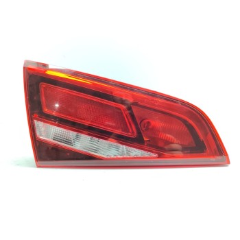 Recambio de piloto trasero izquierdo interior para audi a3 sportback (8vf) basic referencia OEM IAM 8V4945075  