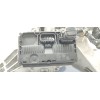 Recambio de diferencial trasero para land rover range rover evoque evoque hse referencia OEM IAM K8D24N053AC  