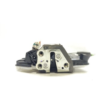 CERRADURA PUERTA DELANTERA IZQUIERDA 6904002491 / 69040F4020 