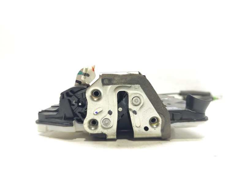 Recambio de cerradura puerta delantera izquierda para toyota c-hr hybrid active referencia OEM IAM 6904002491  