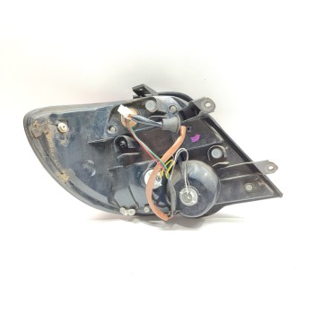 Recambio de piloto trasero derecho para subaru impreza g11 (gd/gg) 1.6 cool referencia OEM IAM 84201FE300  