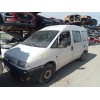 fiat scudo (222) del año 1998