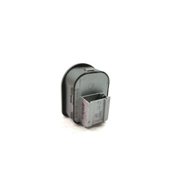 Recambio de mando retrovisor para volkswagen t5 bus caravelle (batalla larga) referencia OEM IAM 7E1959565D  