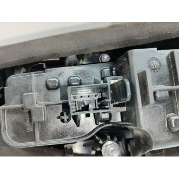 Recambio de piloto trasero izquierdo interior para audi a3 sportback (8vf) basic referencia OEM IAM 8V4945075  