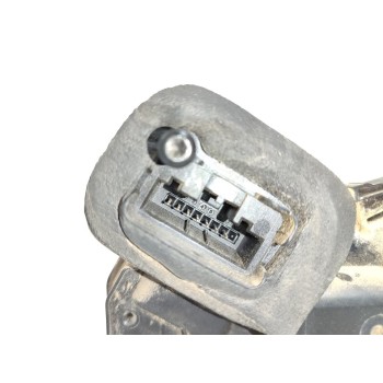 Recambio de cerradura puerta delantera izquierda para seat leon (5f1) i-tech ecomotive referencia OEM IAM 5K1837015E  