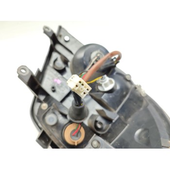 Recambio de piloto trasero derecho para subaru impreza g11 (gd/gg) 1.6 cool referencia OEM IAM 84201FE300  