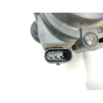 Recambio de bomba agua para audi q5 (fyb) 50 tfsi e quattro advanced referencia OEM IAM 06H121601N  