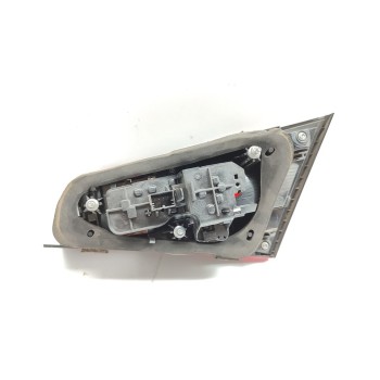 Recambio de piloto trasero izquierdo interior para audi a3 sportback (8vf) basic referencia OEM IAM 8V4945075  