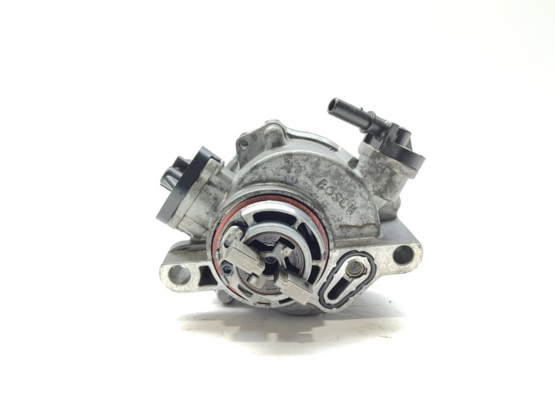 Recambio de depresor freno / bomba vacio para ford focus lim. business referencia OEM IAM 9804021880  