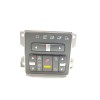 Recambio de mando multifuncion para land rover discovery 4 tdv6 s referencia OEM IAM CH2214B596AB  