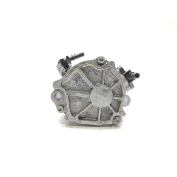 Recambio de depresor freno / bomba vacio para ford focus lim. business referencia OEM IAM 9804021880  