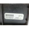 Recambio de mando multifuncion para land rover discovery 4 tdv6 s referencia OEM IAM CH2214B596AB  