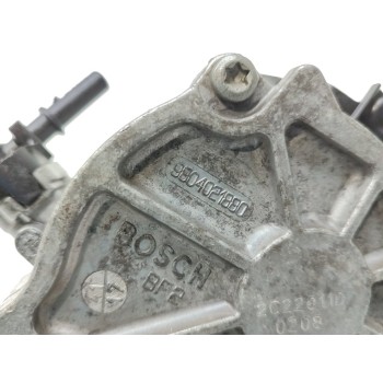 Recambio de depresor freno / bomba vacio para ford focus lim. business referencia OEM IAM 9804021880  