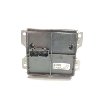 Recambio de mando multifuncion para land rover discovery 4 tdv6 s referencia OEM IAM CH2214B596AB  